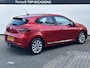 Renault Clio 1.6 E-Tech Hybrid 140 Business Zen | Navigatie | Parkeersensoren Achter | Airco | Cruise Control |