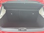 Renault Clio 1.6 E-Tech Hybrid 140 Business Zen | Navigatie | Parkeersensoren Achter | Airco | Cruise Control |