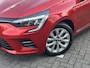 Renault Clio 1.6 E-Tech Hybrid 140 Business Zen | Navigatie | Parkeersensoren Achter | Airco | Cruise Control |