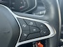 Renault Clio 1.6 E-Tech Hybrid 140 Business Zen | Navigatie | Parkeersensoren Achter | Airco | Cruise Control |