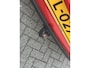 Renault Clio 1.6 E-Tech Hybrid 140 Business Zen | Navigatie | Parkeersensoren Achter | Airco | Cruise Control |