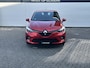 Renault Clio 1.6 E-Tech Hybrid 140 Business Zen | Navigatie | Parkeersensoren Achter | Airco | Cruise Control |