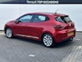 Renault Clio 1.6 E-Tech Hybrid 140 Business Zen | Navigatie | Parkeersensoren Achter | Airco | Cruise Control |