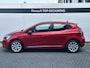 Renault Clio 1.6 E-Tech Hybrid 140 Business Zen | Navigatie | Parkeersensoren Achter | Airco | Cruise Control |