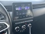 Renault Clio 1.6 E-Tech Hybrid 140 Business Zen | Navigatie | Parkeersensoren Achter | Airco | Cruise Control |