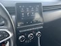 Renault Clio 1.6 E-Tech Hybrid 140 Business Zen | Navigatie | Parkeersensoren Achter | Airco | Cruise Control |