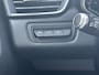 Renault Clio 1.6 E-Tech Hybrid 140 Business Zen | Navigatie | Parkeersensoren Achter | Airco | Cruise Control |