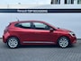 Renault Clio 1.6 E-Tech Hybrid 140 Business Zen | Navigatie | Parkeersensoren Achter | Airco | Cruise Control |