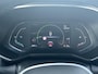 Renault Clio 1.6 E-Tech Hybrid 140 Business Zen | Navigatie | Parkeersensoren Achter | Airco | Cruise Control |