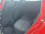 Renault Clio 1.6 E-Tech Hybrid 140 Business Zen | Navigatie | Parkeersensoren Achter | Airco | Cruise Control |