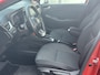 Renault Clio 1.6 E-Tech Hybrid 140 Business Zen | Navigatie | Parkeersensoren Achter | Airco | Cruise Control |