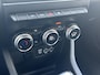 Renault Clio 1.6 E-Tech Hybrid 140 Business Zen | Navigatie | Parkeersensoren Achter | Airco | Cruise Control |