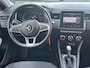 Renault Clio 1.6 E-Tech Hybrid 140 Business Zen | Navigatie | Parkeersensoren Achter | Airco | Cruise Control |