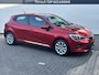 Renault Clio 1.6 E-Tech Hybrid 140 Business Zen | Navigatie | Parkeersensoren Achter | Airco | Cruise Control |