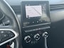 Renault Clio 1.6 E-Tech Hybrid 140 Business Zen | Navigatie | Parkeersensoren Achter | Airco | Cruise Control |