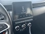 Renault Clio 1.6 E-Tech Hybrid 140 Business Zen | Navigatie | Parkeersensoren Achter | Airco | Cruise Control |