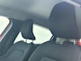 Renault Clio 1.6 E-Tech Hybrid 140 Business Zen | Navigatie | Parkeersensoren Achter | Airco | Cruise Control |