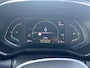 Renault Clio 1.6 E-Tech Hybrid 140 Business Zen | Navigatie | Parkeersensoren Achter | Airco | Cruise Control |