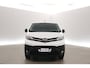 Toyota ProAce Elektrisch 50 kWh L2H1 | Snelladen | SOH 99% | Airco | Cruise | 3 Zits