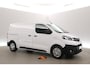 Toyota ProAce Elektrisch 50 kWh L2H1 | Snelladen | SOH 99% | Airco | Cruise | 3 Zits
