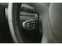 Toyota ProAce Elektrisch 50 kWh L2H1 | Snelladen | SOH 99% | Airco | Cruise | 3 Zits
