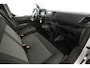 Toyota ProAce Elektrisch 50 kWh L2H1 | Snelladen | SOH 99% | Airco | Cruise | 3 Zits