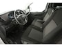 Toyota ProAce Elektrisch 50 kWh L2H1 | Snelladen | SOH 99% | Airco | Cruise | 3 Zits