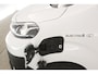 Toyota ProAce Elektrisch 50 kWh L2H1 | Snelladen | SOH 99% | Airco | Cruise | 3 Zits