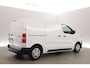 Toyota ProAce Elektrisch 50 kWh L2H1 | Snelladen | SOH 99% | Airco | Cruise | 3 Zits