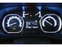 Toyota ProAce Elektrisch 50 kWh L2H1 | Snelladen | SOH 99% | Airco | Cruise | 3 Zits