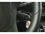 Toyota ProAce Elektrisch 50 kWh L2H1 | Snelladen | SOH 99% | Airco | Cruise | 3 Zits
