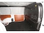 Toyota ProAce Elektrisch 50 kWh L2H1 | Snelladen | SOH 99% | Airco | Cruise | 3 Zits