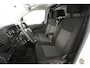 Toyota ProAce Elektrisch 50 kWh L2H1 | Snelladen | SOH 99% | Airco | Cruise | 3 Zits