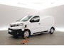 Toyota ProAce Elektrisch 50 kWh L2H1 | Snelladen | SOH 99% | Airco | Cruise | 3 Zits