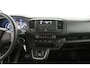Toyota ProAce Elektrisch 50 kWh L2H1 | Snelladen | SOH 99% | Airco | Cruise | 3 Zits