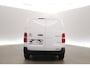 Toyota ProAce Elektrisch 50 kWh L2H1 | Snelladen | SOH 99% | Airco | Cruise | 3 Zits