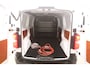 Toyota ProAce Elektrisch 50 kWh L2H1 | Snelladen | SOH 99% | Airco | Cruise | 3 Zits