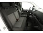 Toyota ProAce Elektrisch 50 kWh L2H1 | Snelladen | SOH 99% | Airco | Cruise | 3 Zits