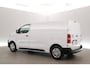 Toyota ProAce Elektrisch 50 kWh L2H1 | Snelladen | SOH 99% | Airco | Cruise | 3 Zits