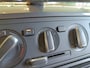 SEAT Mii 1.0 Mii by Mango | Airco | Lichtmetalen velgen | Privacy glass |