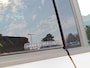 SEAT Mii 1.0 Mii by Mango | Airco | Lichtmetalen velgen | Privacy glass |
