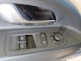 SEAT Mii 1.0 Mii by Mango | Airco | Lichtmetalen velgen | Privacy glass |