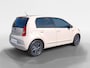 SEAT Mii 1.0 Mii by Mango | Airco | Lichtmetalen velgen | Privacy glass |