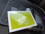 SEAT Mii 1.0 Mii by Mango | Airco | Lichtmetalen velgen | Privacy glass |