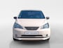 SEAT Mii 1.0 Mii by Mango | Airco | Lichtmetalen velgen | Privacy glass |