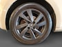 SEAT Mii 1.0 Mii by Mango | Airco | Lichtmetalen velgen | Privacy glass |