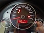SEAT Mii 1.0 Mii by Mango | Airco | Lichtmetalen velgen | Privacy glass |