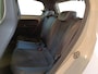 SEAT Mii 1.0 Mii by Mango | Airco | Lichtmetalen velgen | Privacy glass |