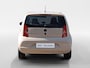 SEAT Mii 1.0 Mii by Mango | Airco | Lichtmetalen velgen | Privacy glass |