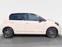 SEAT Mii 1.0 Mii by Mango | Airco | Lichtmetalen velgen | Privacy glass |